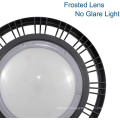 Factory Price 100W 150W 200W 250W UFO flood led high bay lights